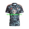 Tenue Bayern Munich Exterieur 2024-2025 Maillot de Foot